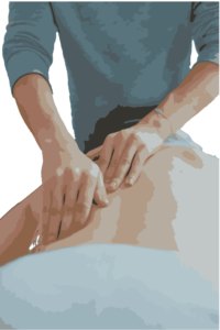 massagem-redutora-benefícios
